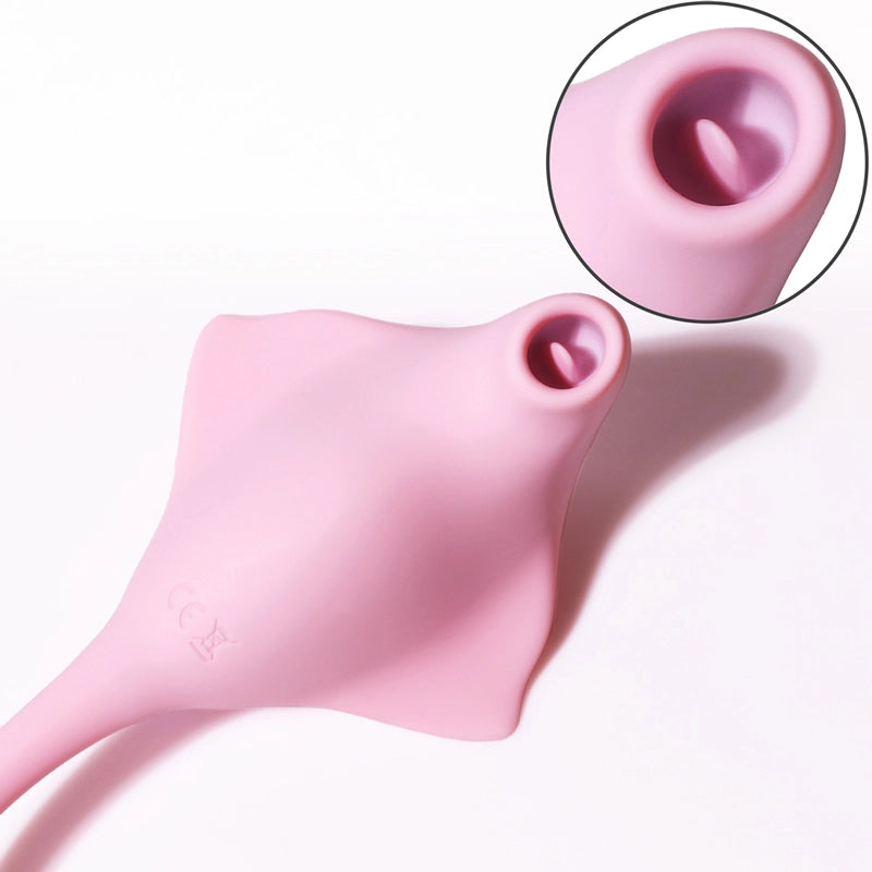 manta-thrusting-function-licking-and-sucking-egg-vibrator-detail