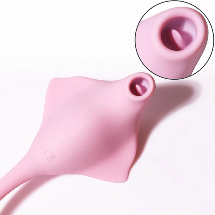manta-thrusting-function-licking-and-sucking-egg-vibrator-detail