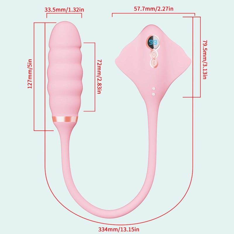 manta-thrusting-function-licking-and-sucking-egg-vibrator-size