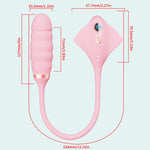 manta-thrusting-function-licking-and-sucking-egg-vibrator-size
