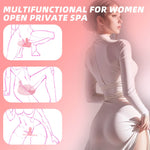 phoenix-prostate-massager-and-unisex-vibrating-anal-plug-multifunctional-for-women-open-private-spa