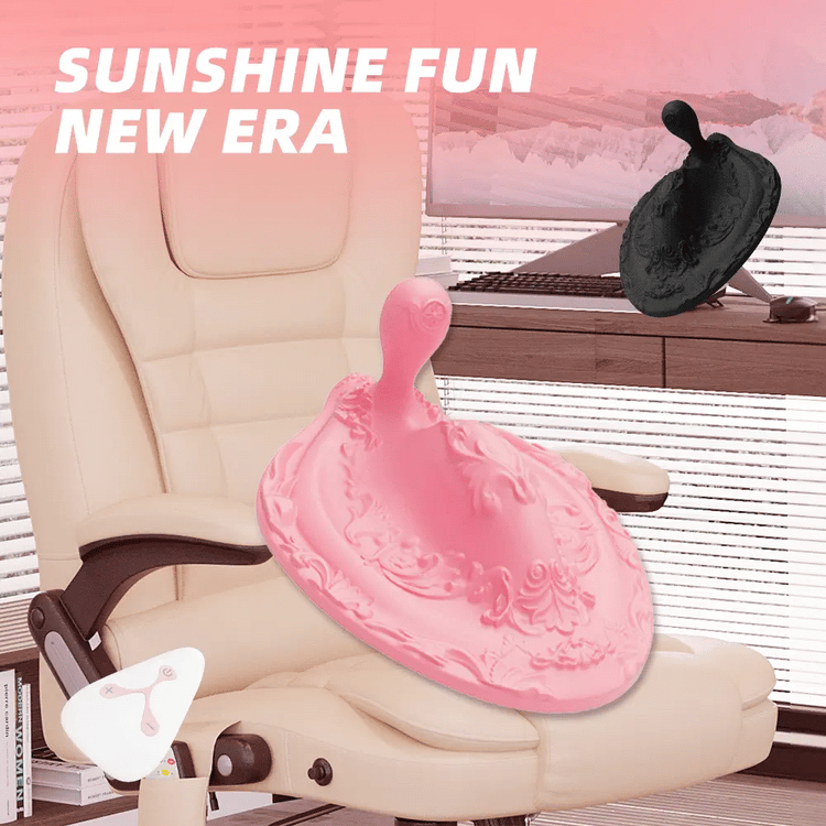 phoenix-prostate-massager-and-unisex-vibrating-anal-plug-sunshine-fun-new-era