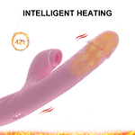 pulse-g-spot-thrusting-and-licking-and-heating-vibrator-intelligent-heating