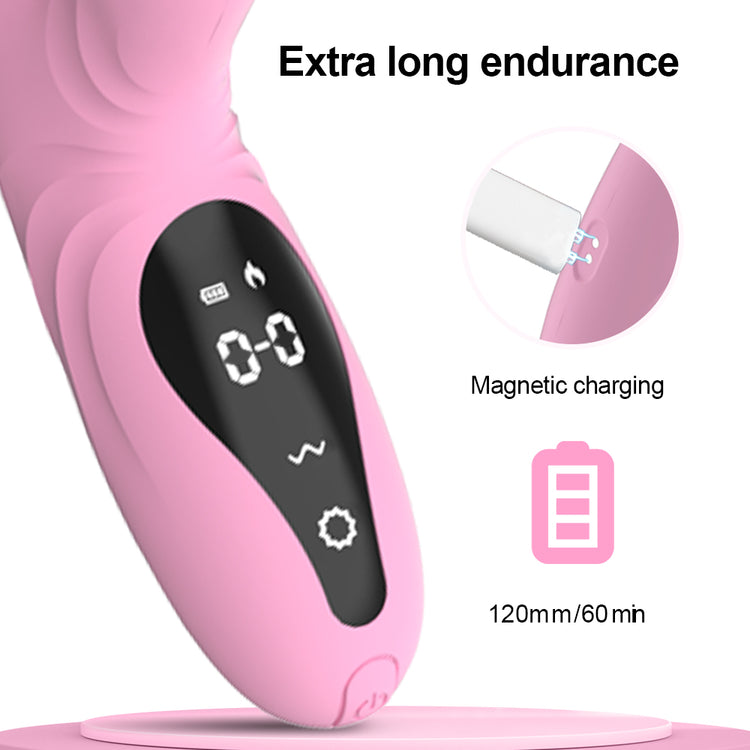 pulse-g-spot-thrusting-and-licking-and-heating-vibrator-long-endurance