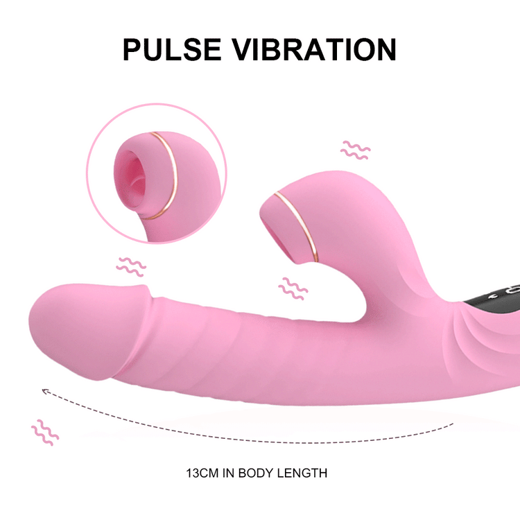 pulse-g-spot-thrusting-and-licking-and-heating-vibrator-pulse-vibration