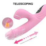 pulse-g-spot-thrusting-and-licking-and-heating-vibrator-35mm-telescoping