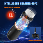 rocket-automatic-thrusting-vibrating-heating-masturbator-intelligent-heating