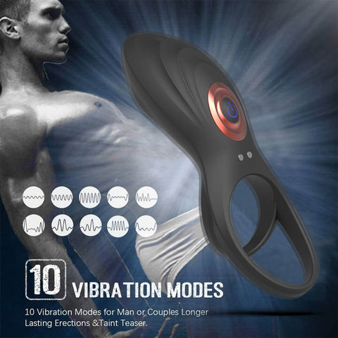 swallow-remote-control-couples-dual-vibrating-cock-ring