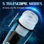 warrior-rotating-thrusting-suction-male-masturbator-5-telescopic-modes