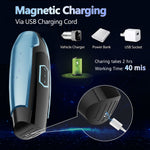 warrior-rotating-thrusting-suction-male-masturbator-magnetic-charging