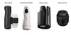 Best Automatic Male Masturbators of 2025 — Updated Ranking