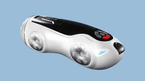 Best Automatic Masturbators for Valentine’s Gifts for Him (2026 Gift Guide)