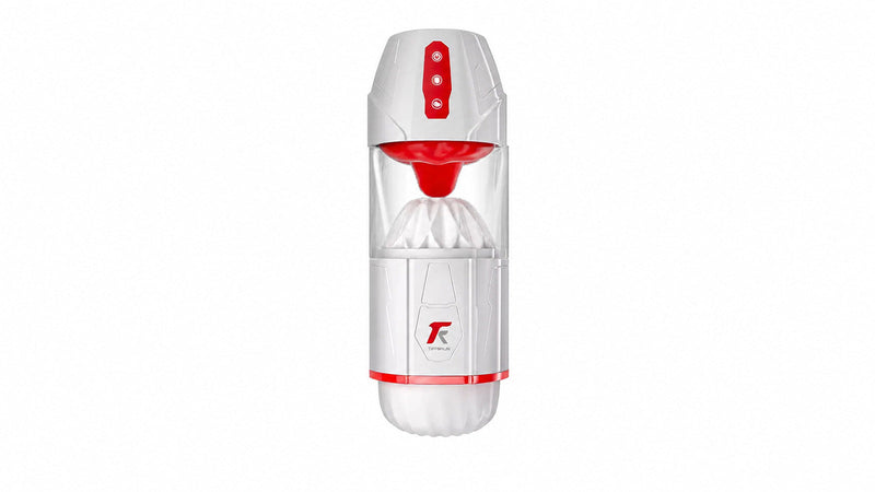 https://cdn.shopify.com/s/files/1/0879/7723/0618/files/Magic_Tongue_Sucking_and_Licking_Toy.jpg?v=1787149457