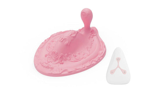 Phoenix Prostate Massage: A Sitting-Based Approach to Prostate and Perineum Comfort
