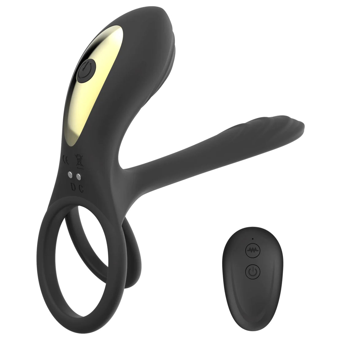 Remote Control vs App-Controlled Vibrators: Which Is Better?