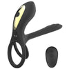 Remote Control vs App-Controlled Vibrators: Which Is Better?