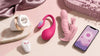 How to choose a remote control vibrator for women