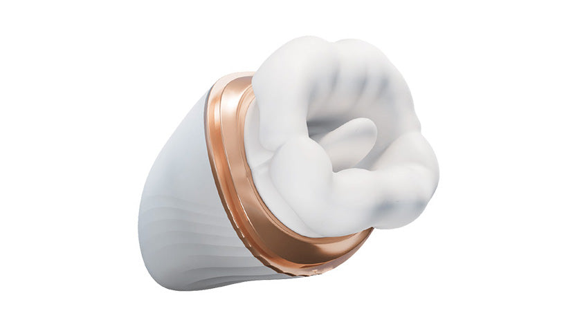 12 Best Clitoral Vibrators in 2026 — Reviewed & Compared