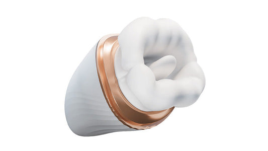 12 Best Clitoral Vibrators in 2026 — Reviewed & Compared