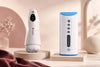 Sirius vs Autoblow AI Ultra: Which Automatic Blowjob Machine Is Better for You?