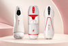 Suction vs Stroking vs Licking: Which Blowjob Toy Should You Choose?