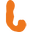 Lovetremor logo