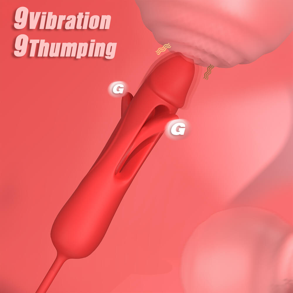 Eve - The Rose Toy Clit Licker & G-spot Flapping Vibrator_04