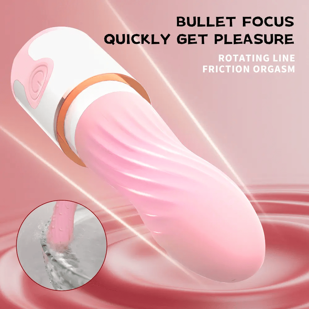 Glow-SmallShocksBulletVibrator_EggVibrator