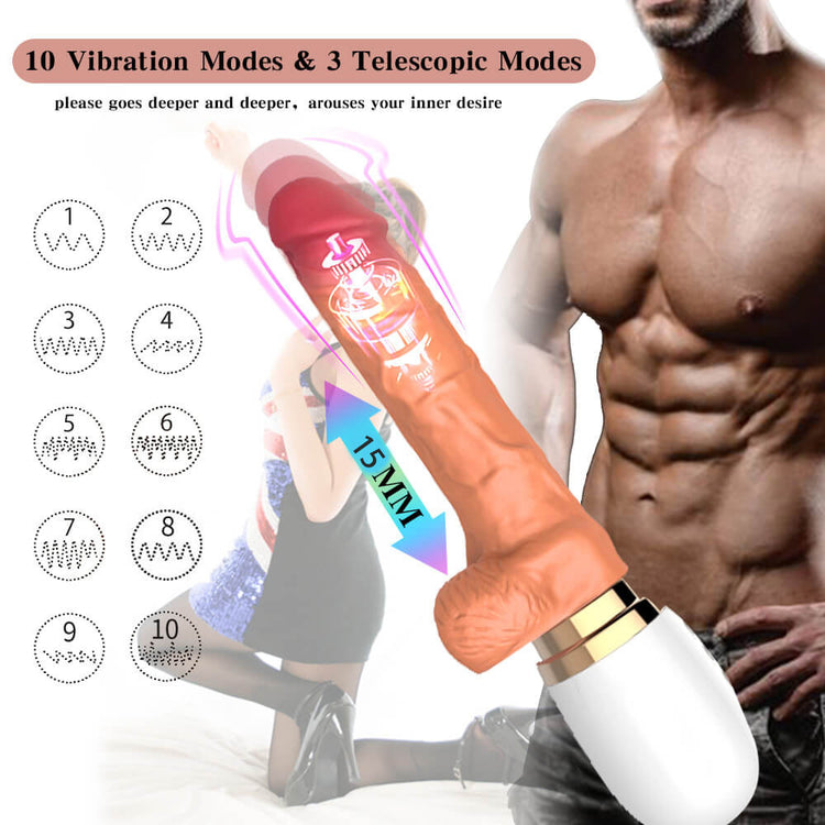 Lumina-thrustingdildo_remotecontrolvibratorsuctioncupdildo