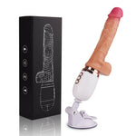 Lumina-thrustingdildo_remotecontrolvibratorsuctioncupdildo