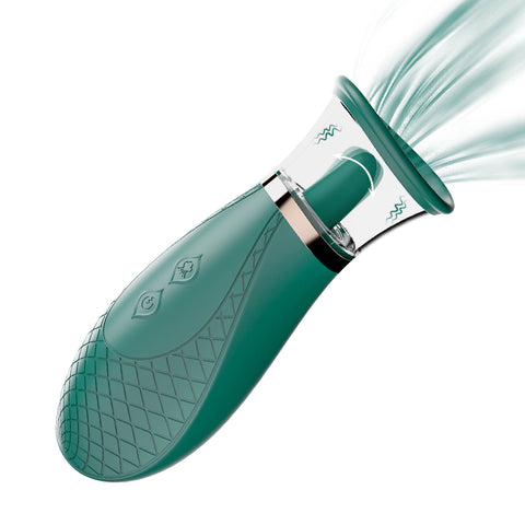 Nube - Sucking and Licking Clitoral Stimulator_01
