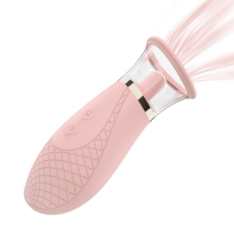 Nube - Sucking and Licking Clitoral Stimulator_01