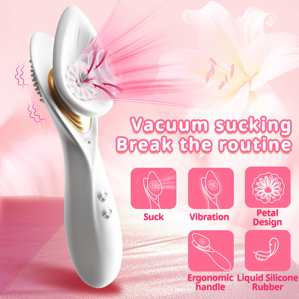 Sensu - Sucking and Vibrating Clitoral Nipple Stimulator_02