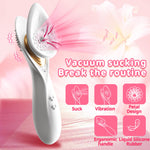 Sensu - Sucking and Vibrating Clitoral Nipple Stimulator_02