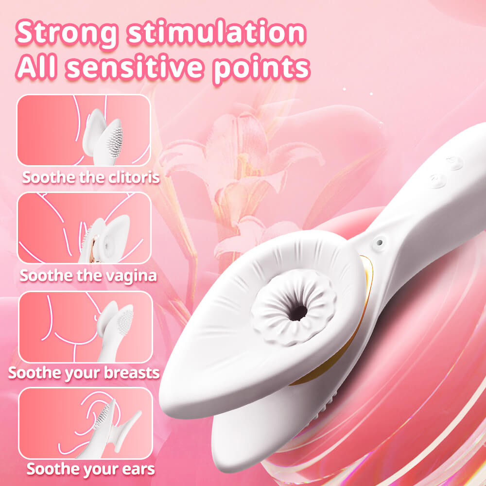 Sensu - Sucking and Vibrating Clitoral Nipple Stimulator_04