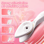 Sensu - Sucking and Vibrating Clitoral Nipple Stimulator_04