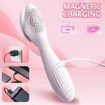 Sensu - Sucking and Vibrating Clitoral Nipple Stimulator_06