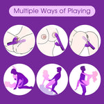 aura-clitoral-suction-g-spot-thrusting-rotating-vibrator-multiple-ways-of-playing