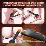 bull-demon-king-remote-control-couples-vibrating-cock-ring-good-for-husband-and-wife