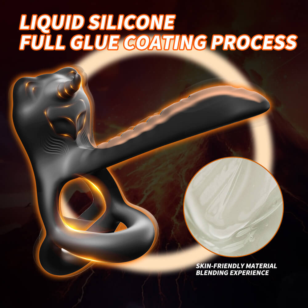 bull-demon-king-remote-control-couples-vibrating-cock-ring-liquid-silicone