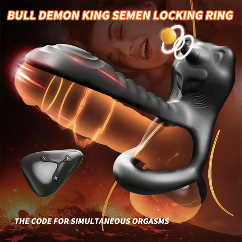 bull-demon-king-remote-control-couples-vibrating-cock-ring