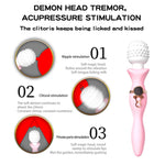 charm-magic-double-ended-massage-wand-g-spot-vibrator-demon-head