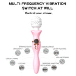 charm-magic-double-ended-massage-wand-g-spot-vibrator-multi-frequency-vibration