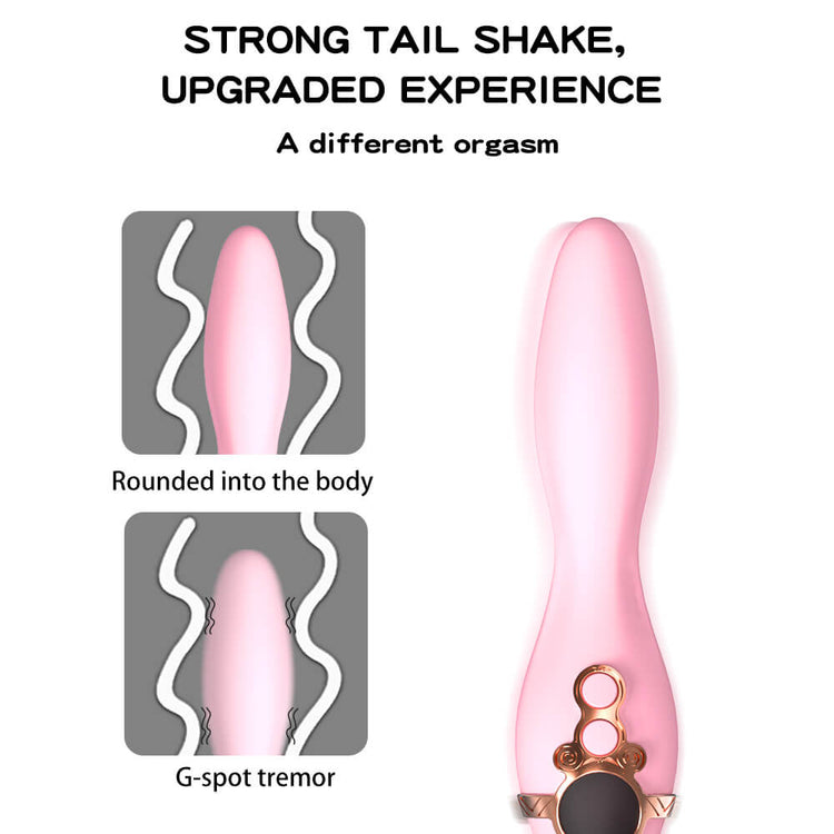 charm-magic-double-ended-massage-wand-g-spot-vibrator-strong-tail-shake