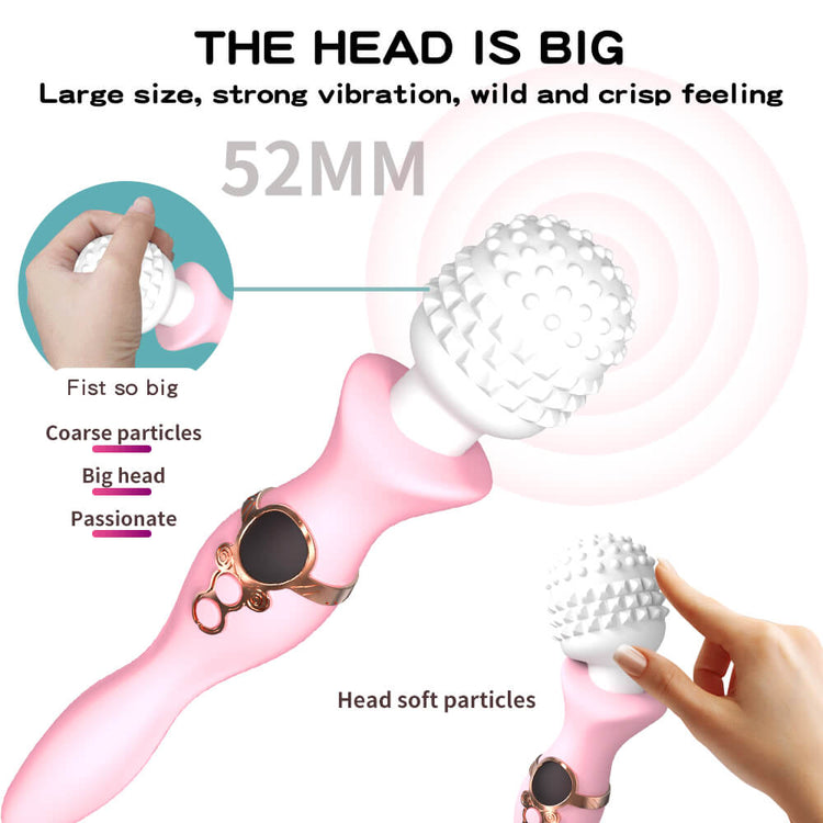 charm-magic-double-ended-massage-wand-g-spot-vibrator-the-head-is-big