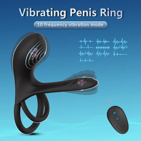 daji-2-couples-remote-control-vibrating-cock-ring