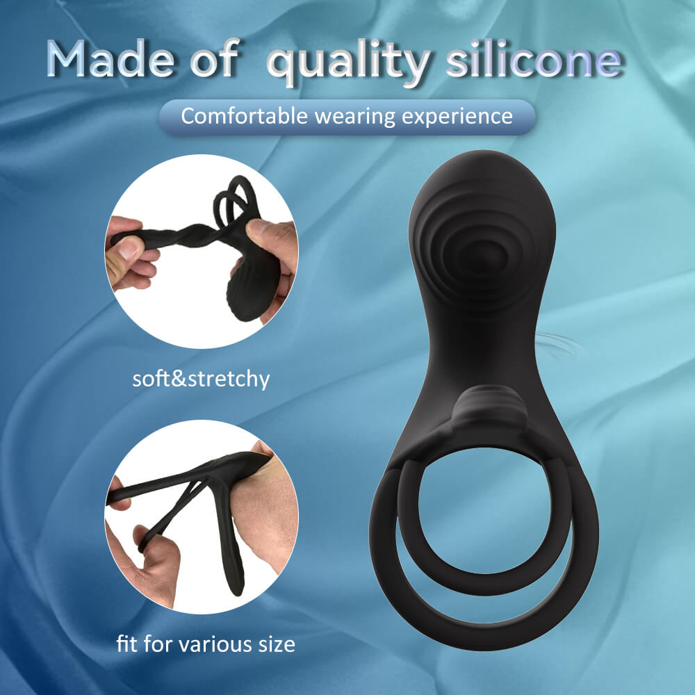 daji-2-couples-remote-control-vibrating-cock-ring-made-of-quality-silicone