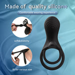 daji-2-couples-remote-control-vibrating-cock-ring-made-of-quality-silicone