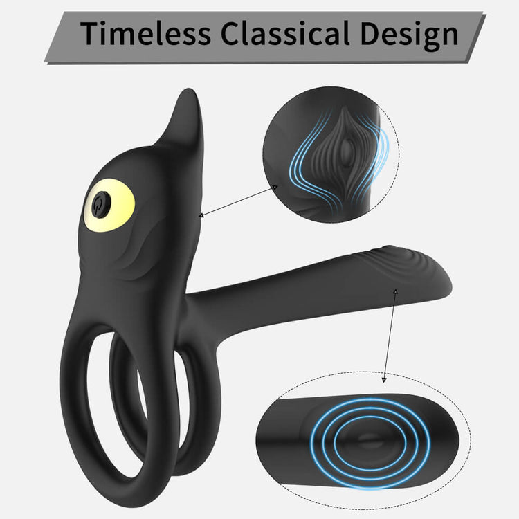 daji-couples-remote-control-vibrating-cock-ring-timeless-classical-design