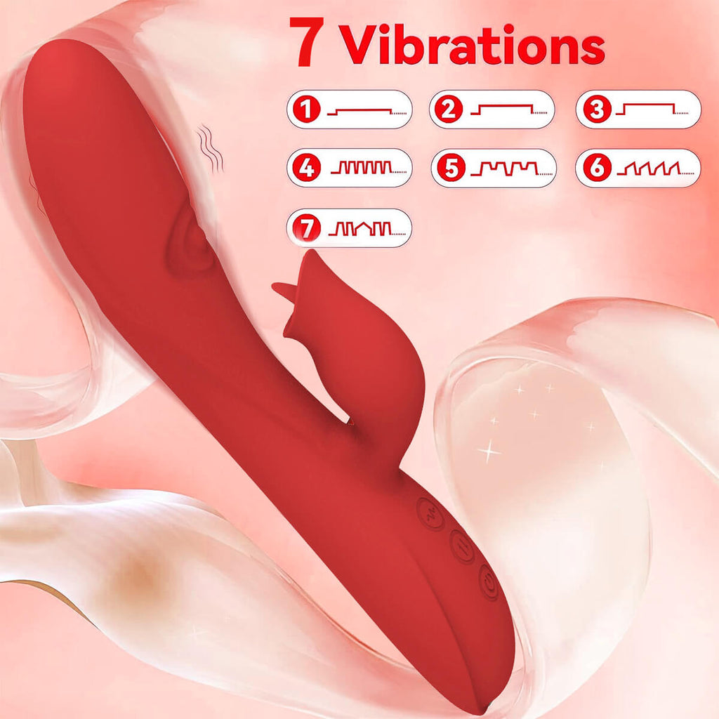 ember-licking-clitoris-and-g-spot-tapping-vibrator-7-vibrations